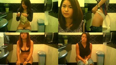 caught in msu girls toilet [5]