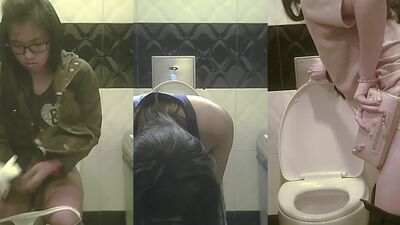 caught in msu girls toilet [6]