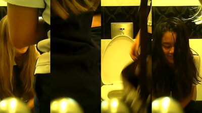 caught spy cam in Malaysia toilet [23]