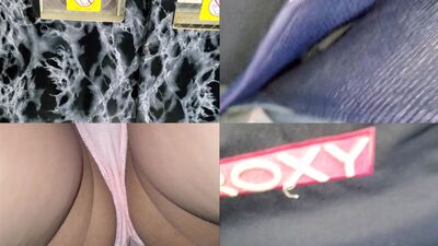 Japanese upskirt u-1932-