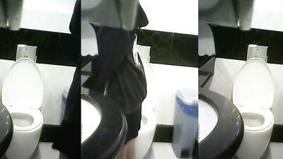 caught in sgu girls toilet [13]