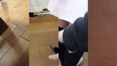 Japanese upskirt u-1961-