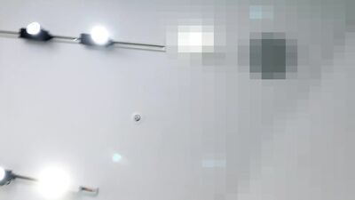 Japanese upskirt u-1959-