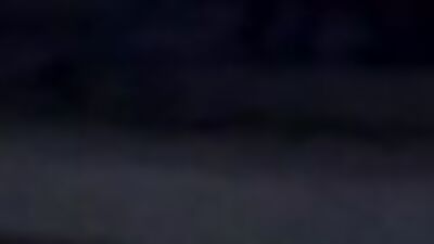 Gorgeous Korean girl having sex with her boyfriend in a hotel room