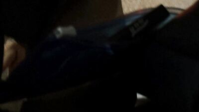 Private Korean couple’s amateur sex video tapeed