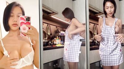 Lady Atom Thailand OLLF