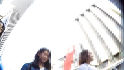 Japanese upskirt u-1938-