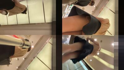 Japanese upskirt u-1970-