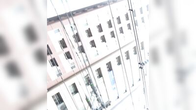 Japanese upskirt u-1971-