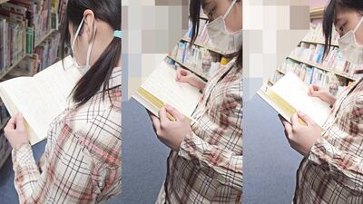 Japanese upskirt u-2014-