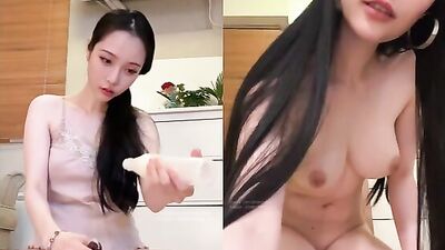 olf jennypinky compilation