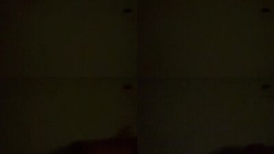 sg idcfxck homemade sex tape