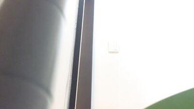 candid voyear at toilet2