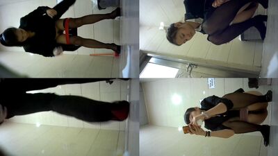 Public toilet caught voyuer spy cam in taiwan [2]