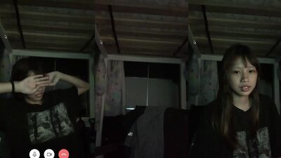 sg xmm phone sex tape