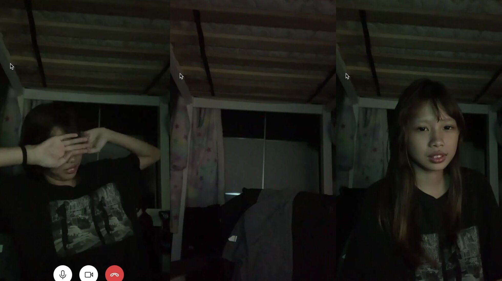 Sg xmm phone sex leak