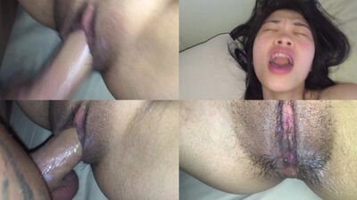 sg chinese girl pov raw sex