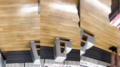 本屋　jk 盗　黒