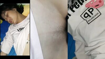 Xmm having a sex with her older bf