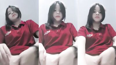 my red shirt xmm diy solo