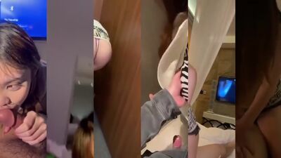 sg chinese ktv escort