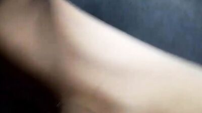 Sweet girl like to suck and fuck