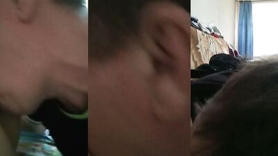 Леша пиздолиз... [4]