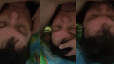 Леша пиздолиз.... [2]