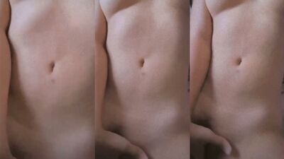 SG xmm gf send me this