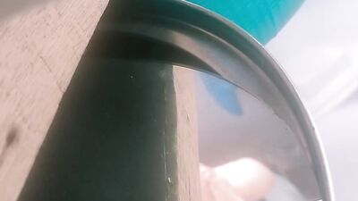 Voyeur shower malay girl