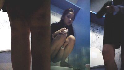 Thailand_student_toilet_25