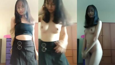 my xmm pp hxl home undress body show