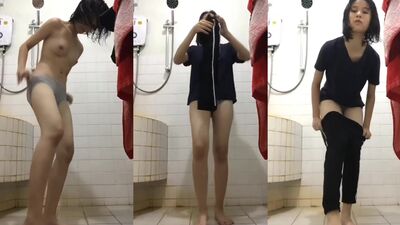 my xmm pp ljy shower wear