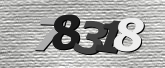 Imej Captcha