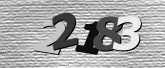 Imej Captcha